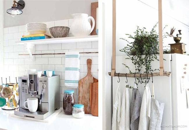 colgar-trapos-cocina-10