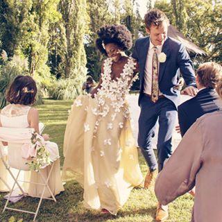 6b6e4e368d10cc4c33646719a932308a