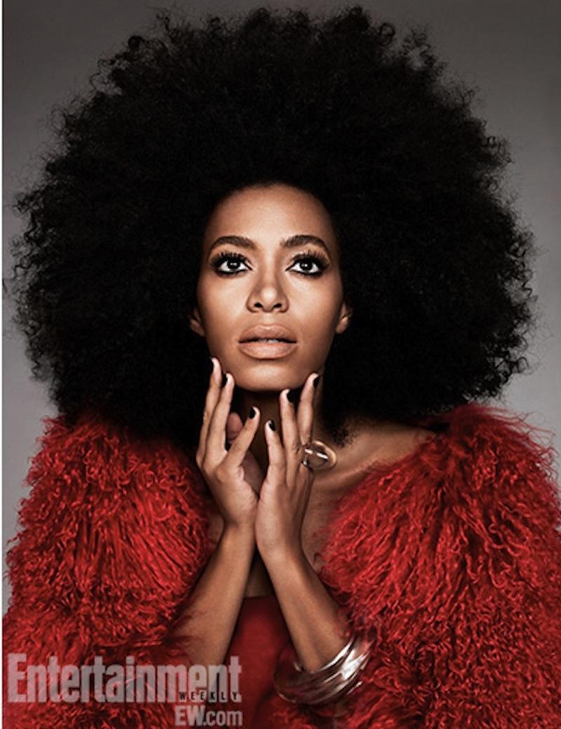 EW_SOLANGE _679HR.JPG