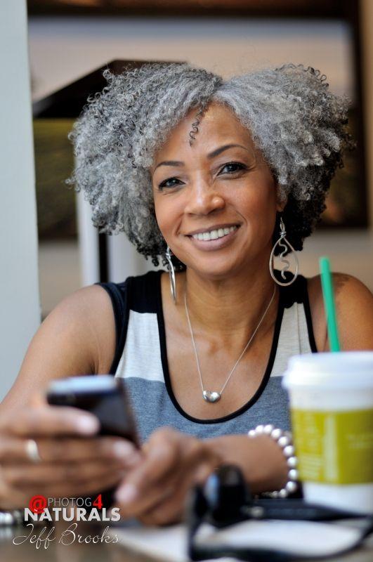 0a7caed4ec59193f464fb056b52419a7