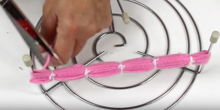 Captura de pantalla 2016-09-06 a la(s) 11.58.38