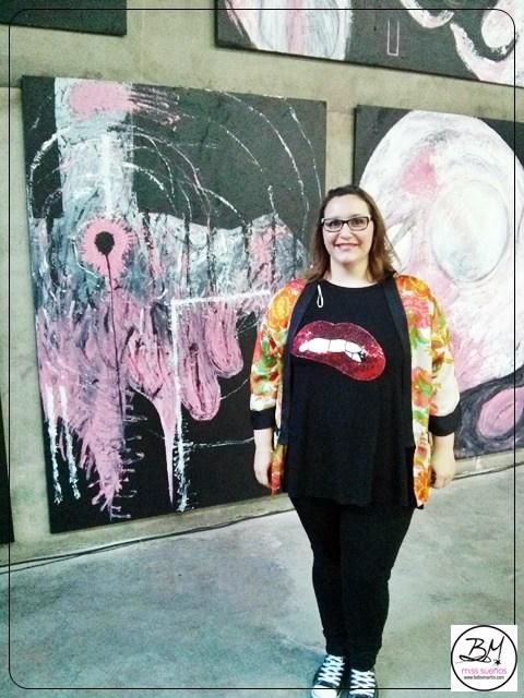 IMG_20160601_211057 - copia