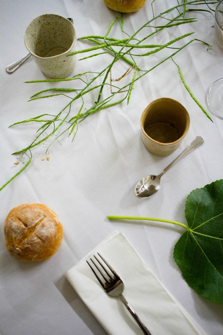 Catering para tu boda