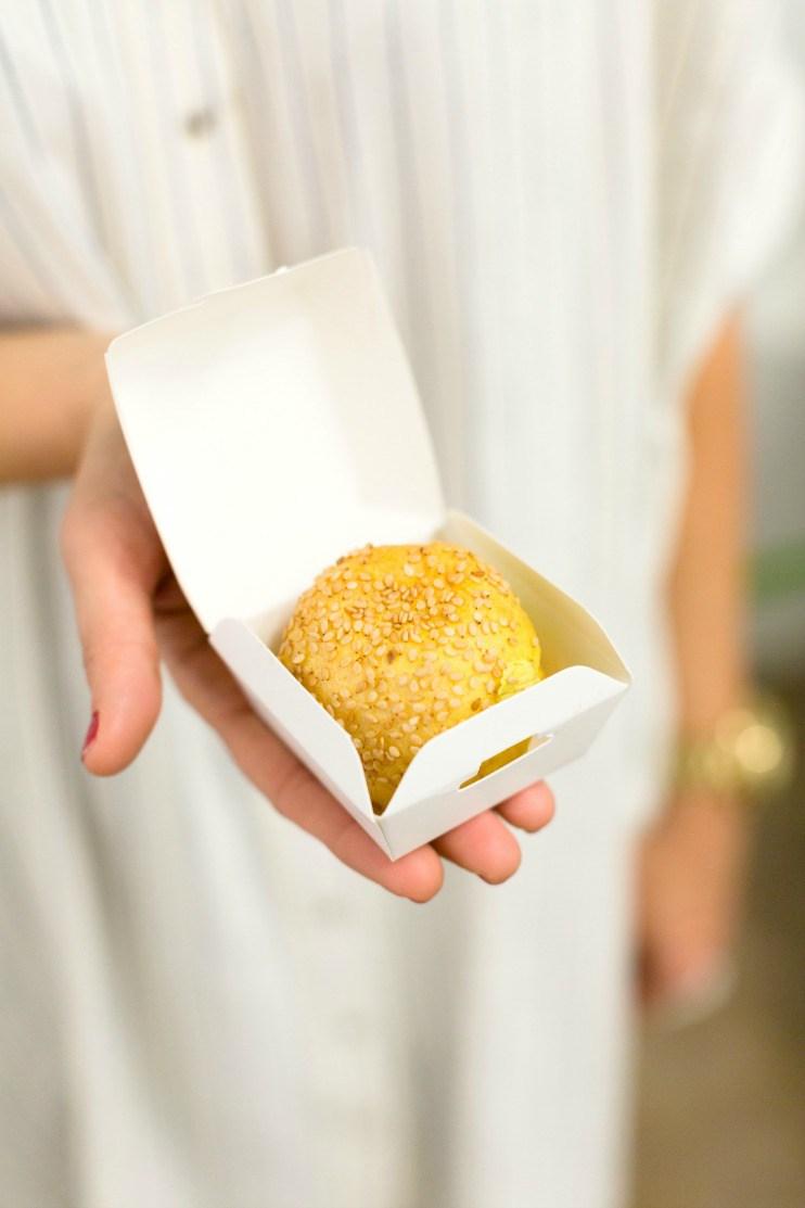 Catering para tu boda