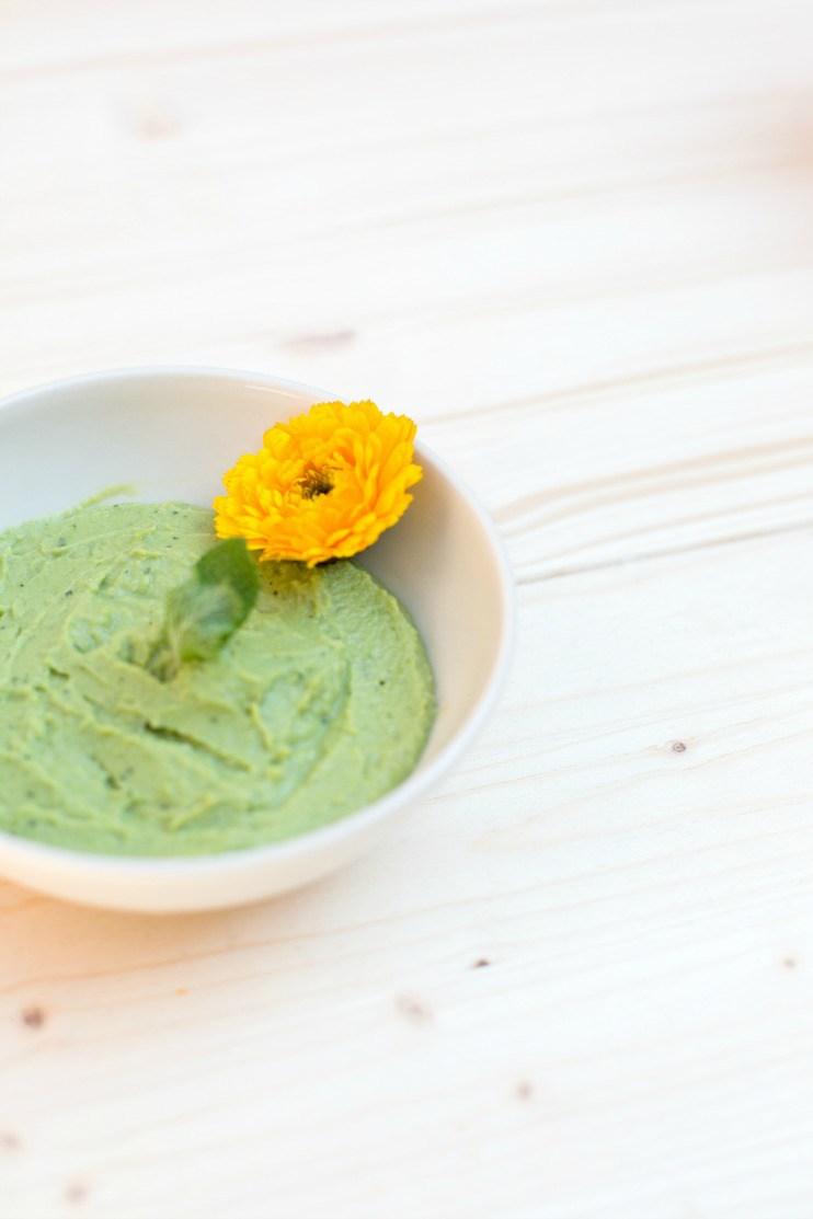 Catering para tu boda