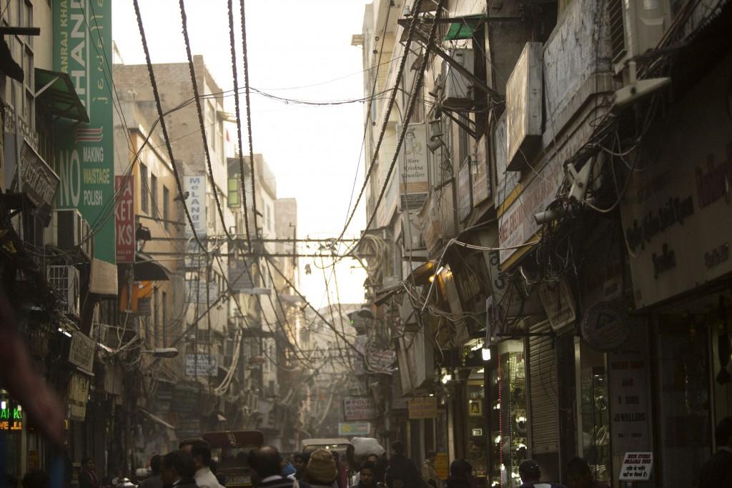 Colección limitada SVÄRTAN de Ikea - Inspiración