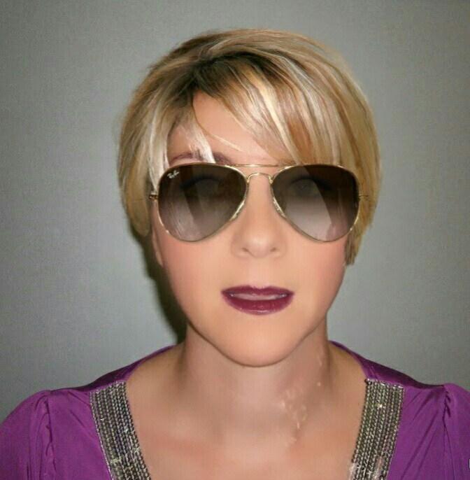 Trabajo por ordenador