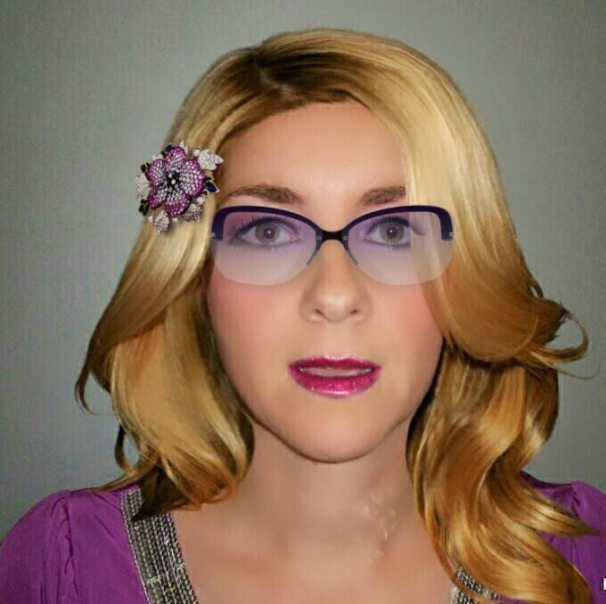 Trabajo por ordenador