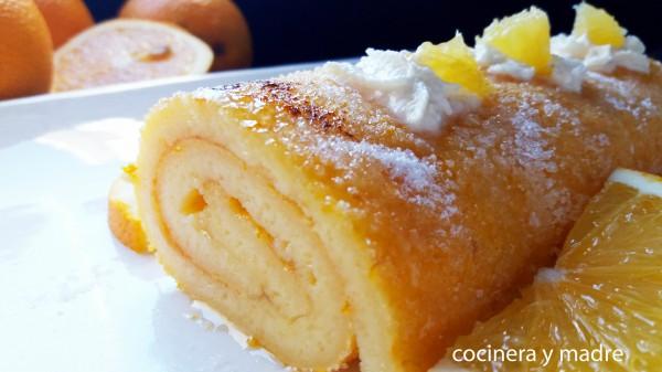 brazo-de-naranja-o-torta-de-naranja final