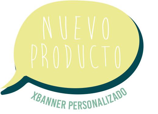 nuevo-producto-banner