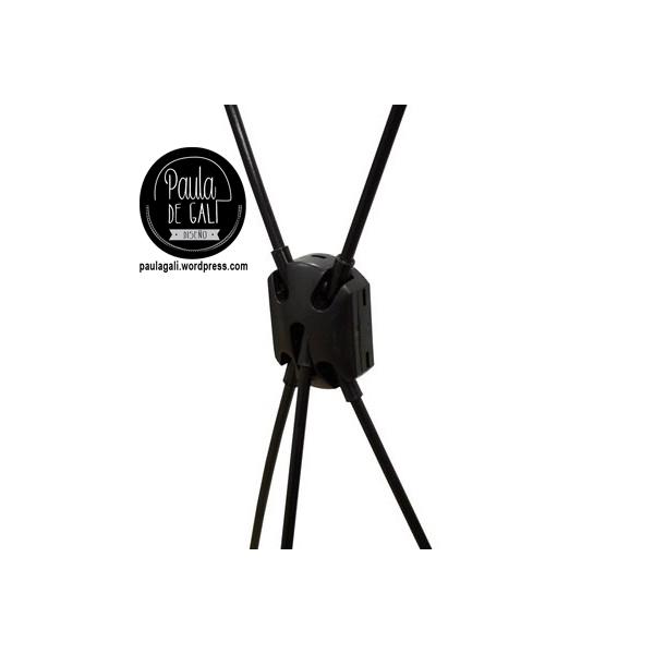 estructura-forma-x-banner