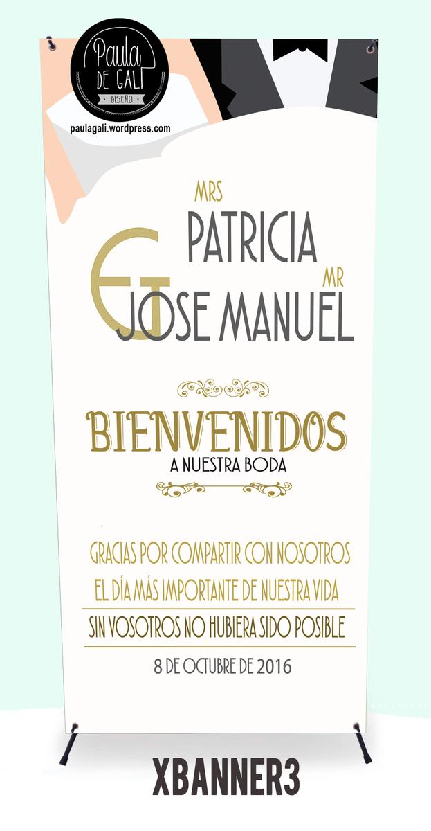 banner-boda3