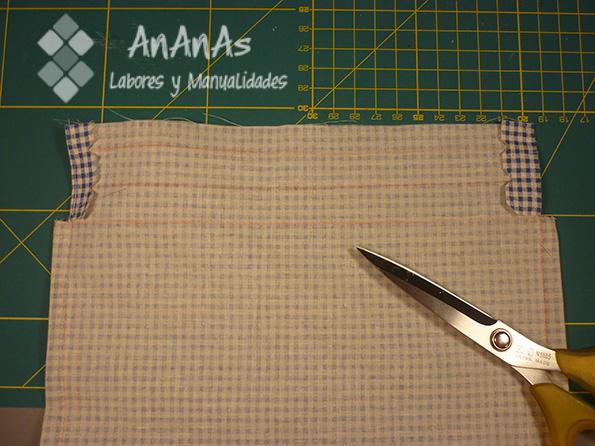 bolsa-multiusos-bordes-de-la-jareta-acabados