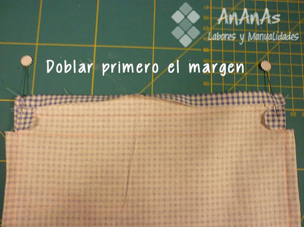 bolsa-multiusos-doblar-el-margen-de-la-jareta