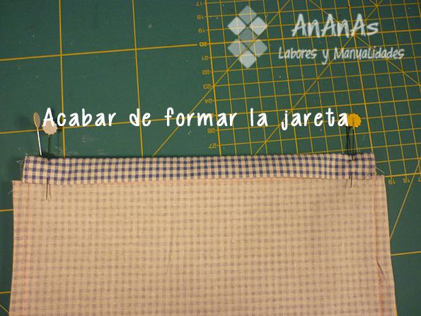 bolsa-multiusos-acabar-de-formar-la-jareta