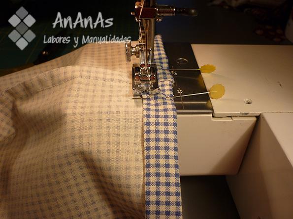 truco-para-coser-piezas-cerradas-estrechas
