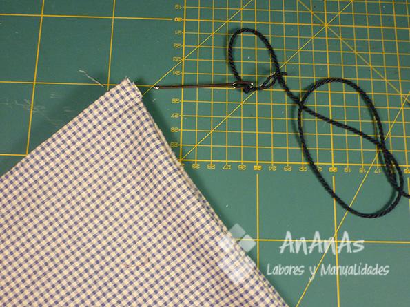 bolsa-multiusos-pasar-cordon-por-la-jareta