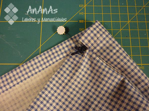 bolsa-multiuso-sujetar-extremo-cordon-con-alfiler