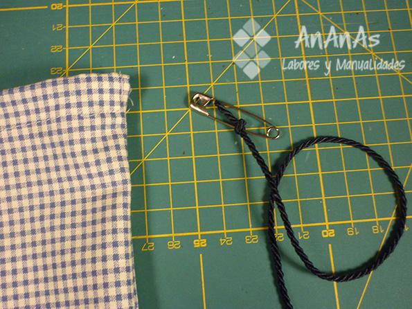 bolsa-multiusos-sustituir-pasacintas-por-imperdible