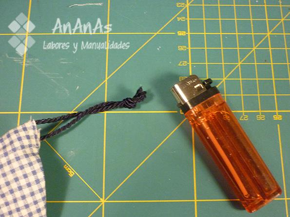 bolsa-multiusos-quemar-extremos-del-cordon