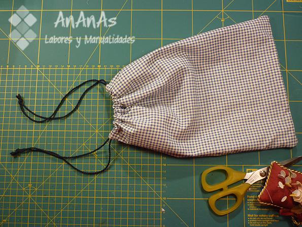 bolsa-multiuso-basica-terminada