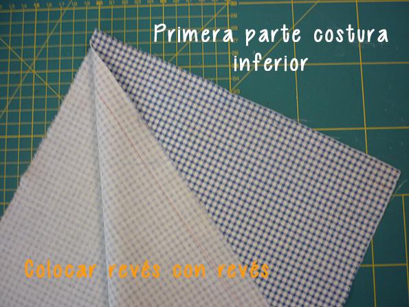 bolsa-multiusos-costura-inferior