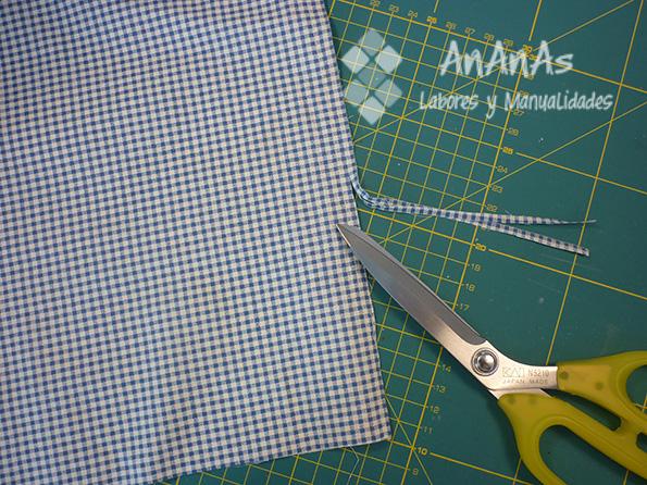 Bolsa-multiuso-recortar-exceso-margen-costura