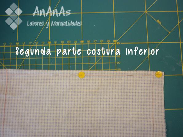 bolsa-multiusos-segunda-parte-costura-inferior