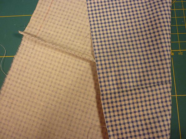 bolsa-multiuso-costura-inferior-acabada