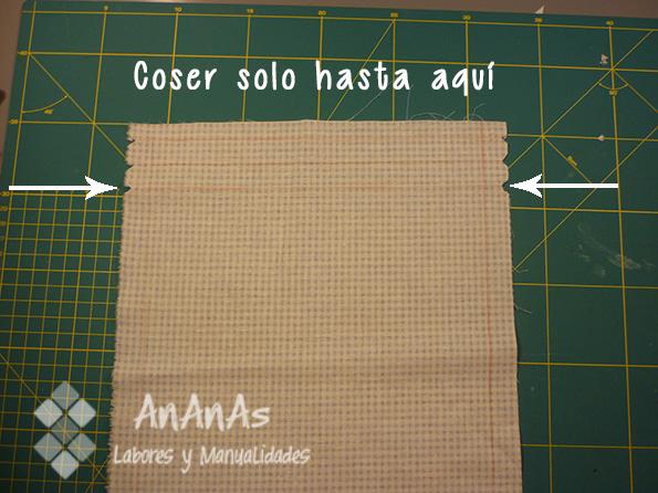 bolsa-multiuso-coser-hasta-la-jareta