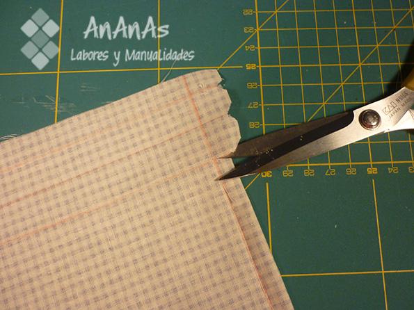 bolsa-multiuso-cortar-margen-en-jareta