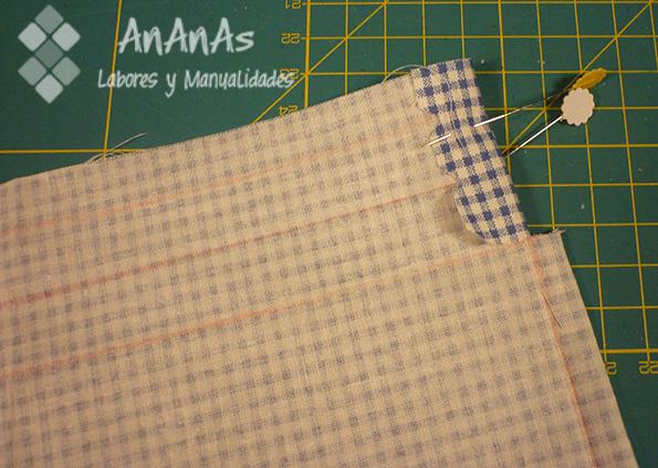 bolsa-multiuso-pulir-bordes-jareta