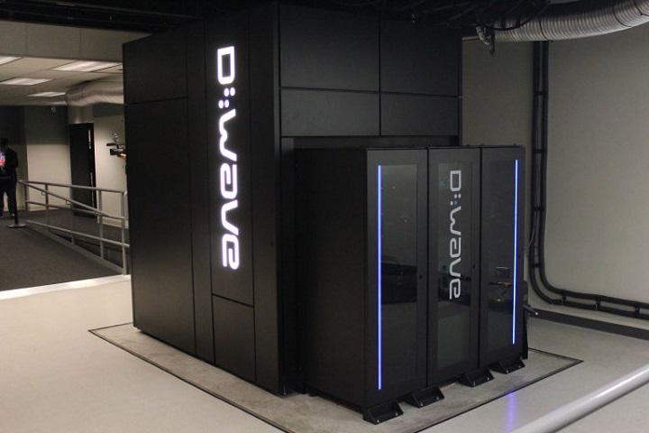 que es un ordenador cuantico 003