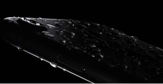 iphone 7 ip68