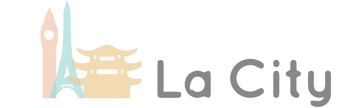 academia la City onda