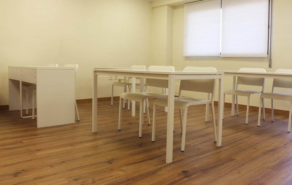 reforma low cost la city