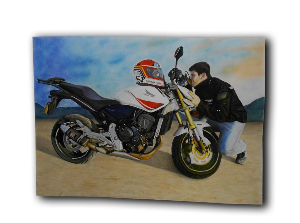 moto3