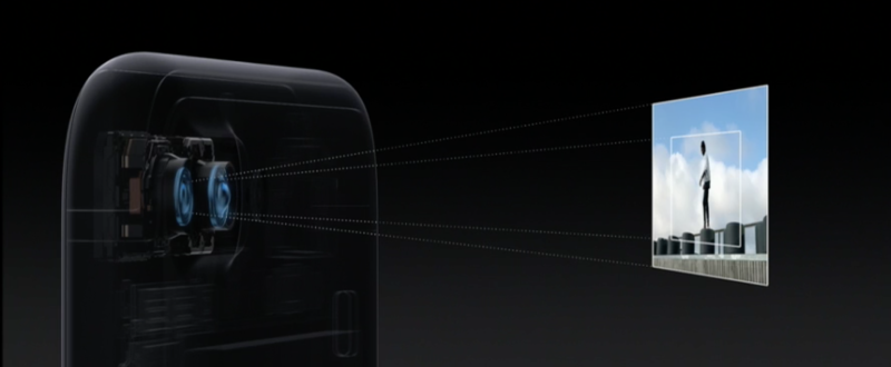 wyfmq3vbalj1qvjjx2ib