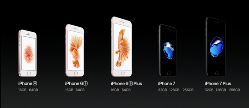 dj13nburr12srebvnhix