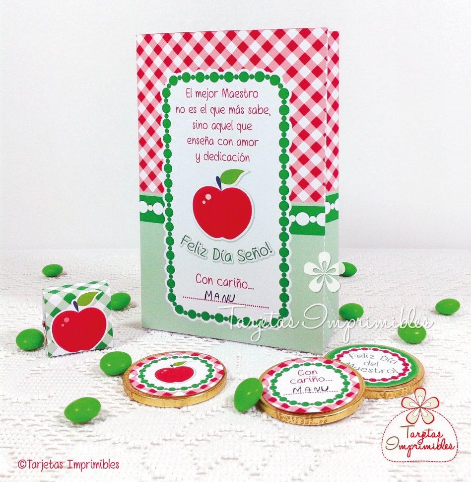 imprimibles-dia-del-maestro-2