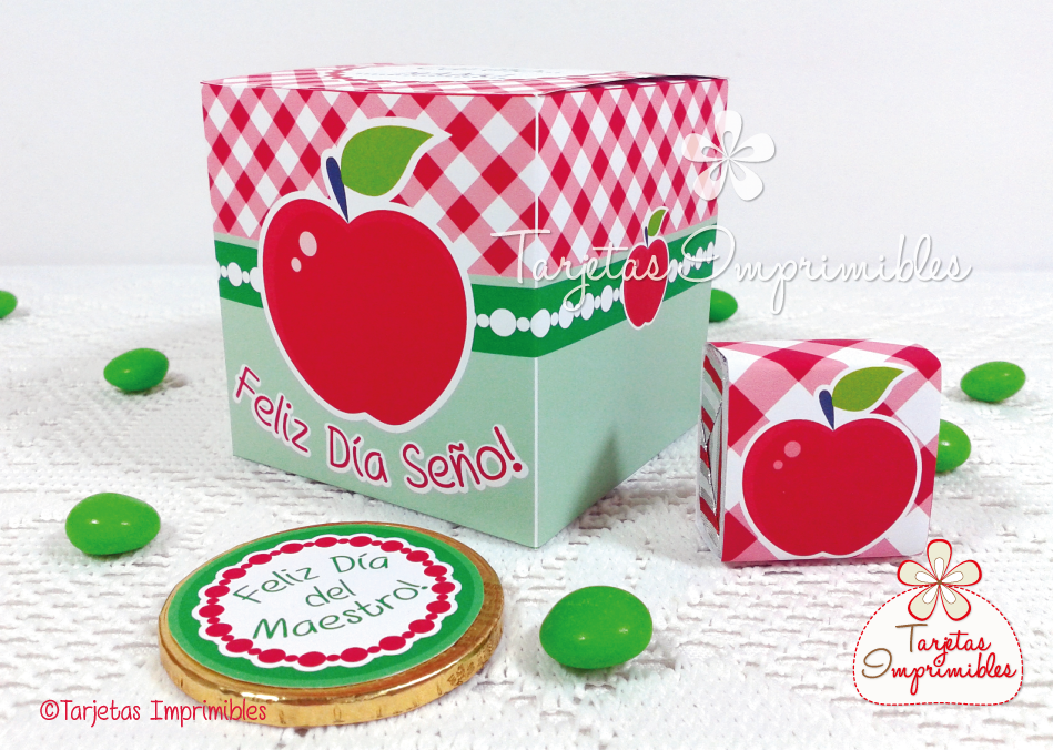 imprimibles-dia-del-maestro-6