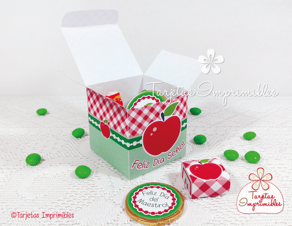 imprimibles-dia-del-maestro-8