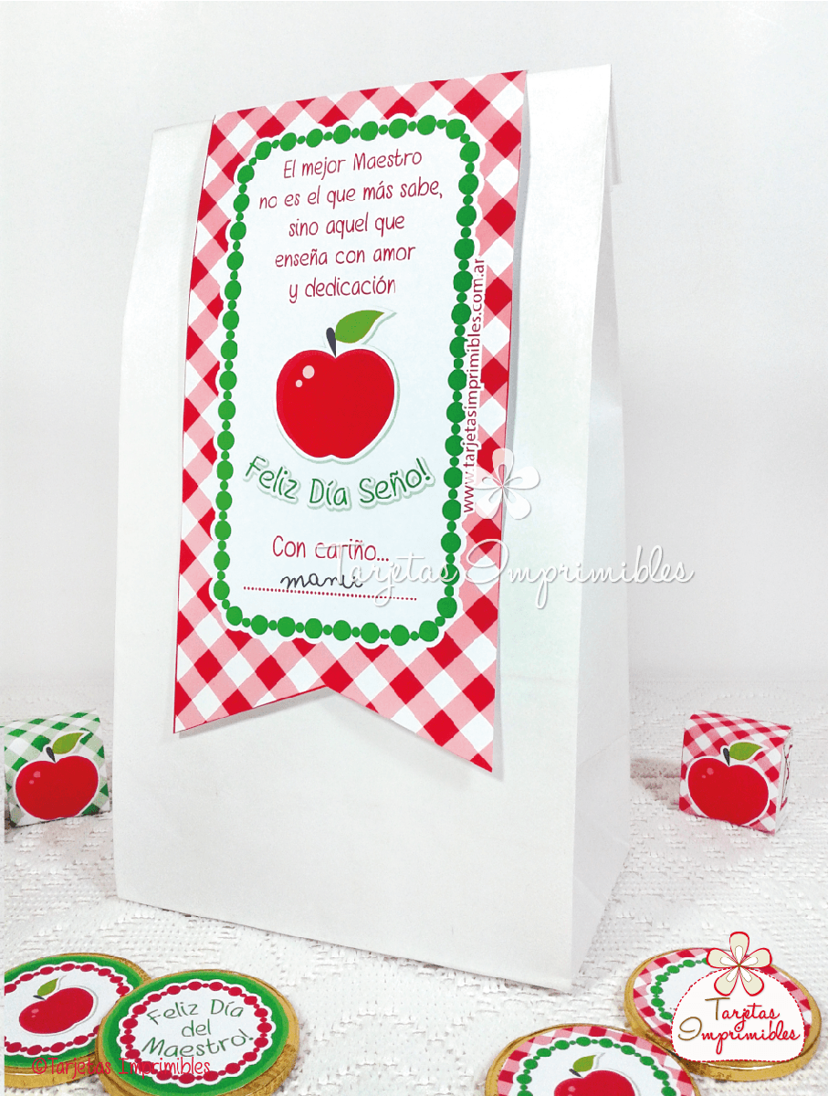 imprimibles-dia-del-maestro-13