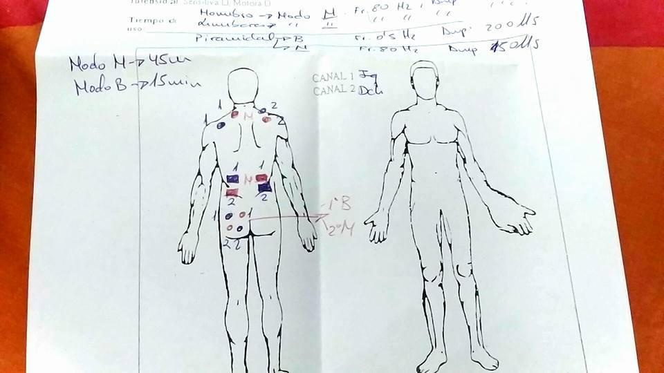 14224801_10209190872603260_5092714632924981749_n