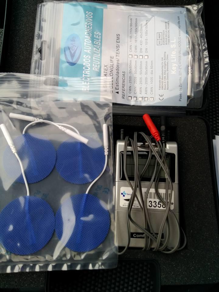 14212689_10209156756350375_7800812475187238921_n