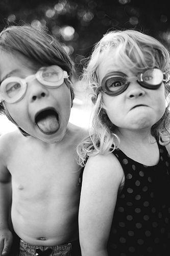 66c727a804a9ebf7d3d6d31bc89294e1