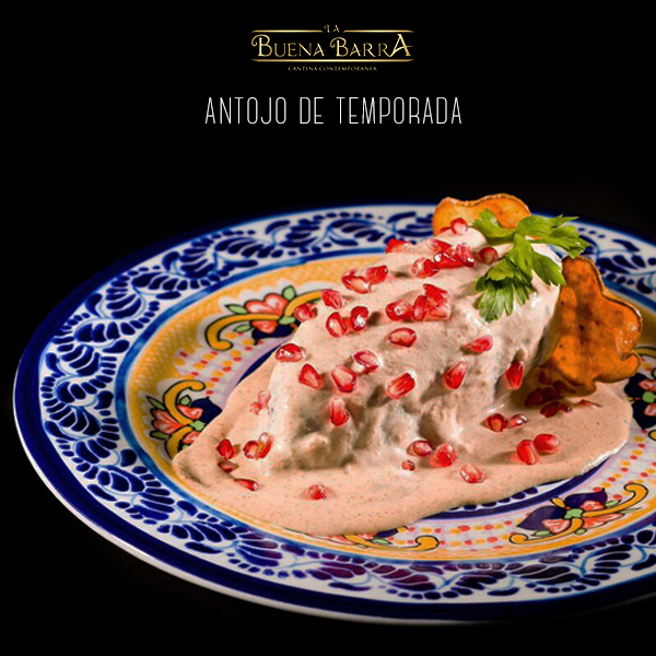 la-buena-barra-chile