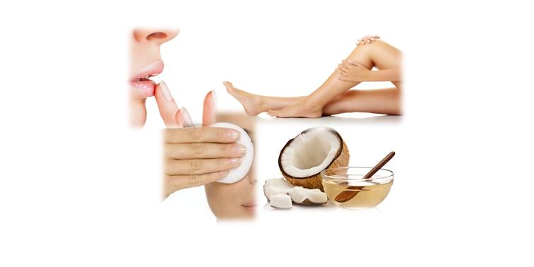 aceite-de-coco