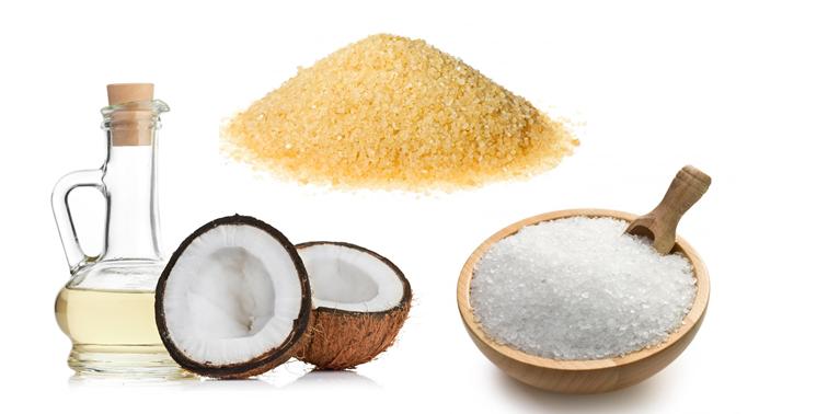 aceite-de-coco
