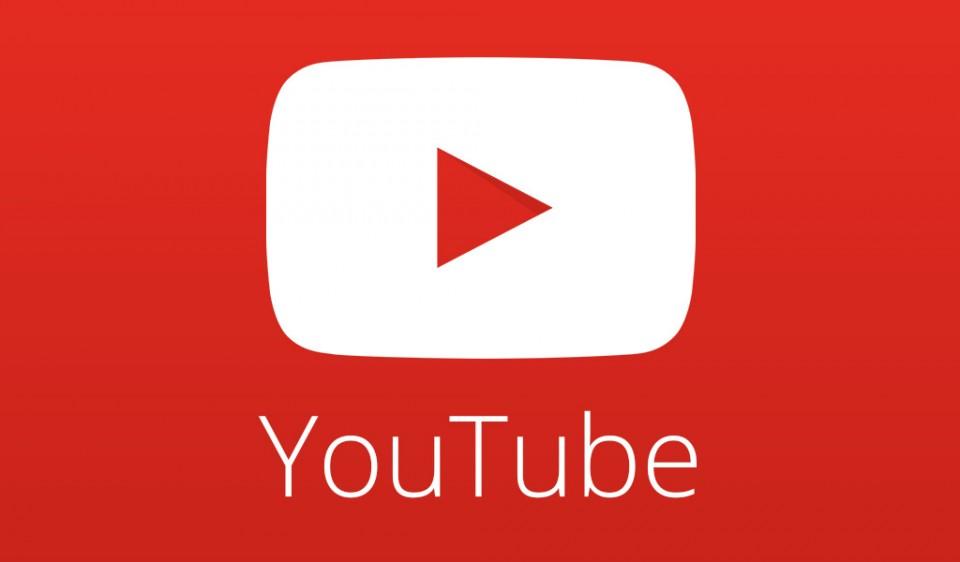 youtubelogo-960x623